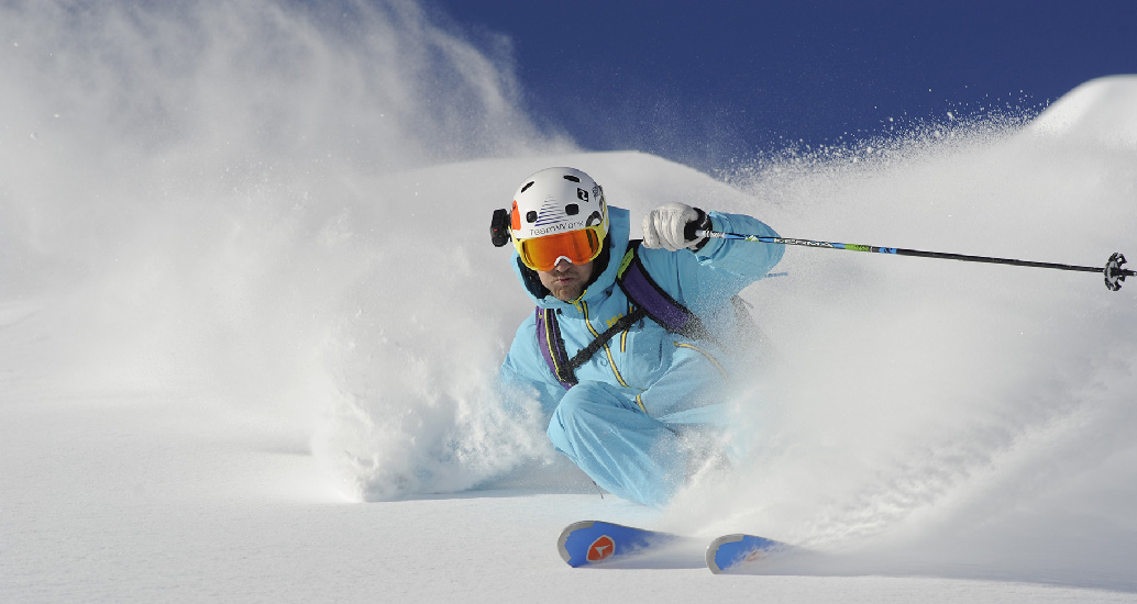 Relevez<strong>le</strong>défi<br />business<strong>game</strong>!